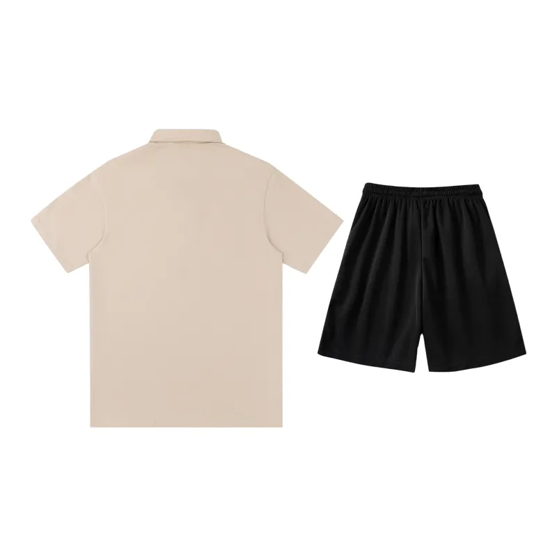 Kingsgspc Casual Sportswear Unisex-7