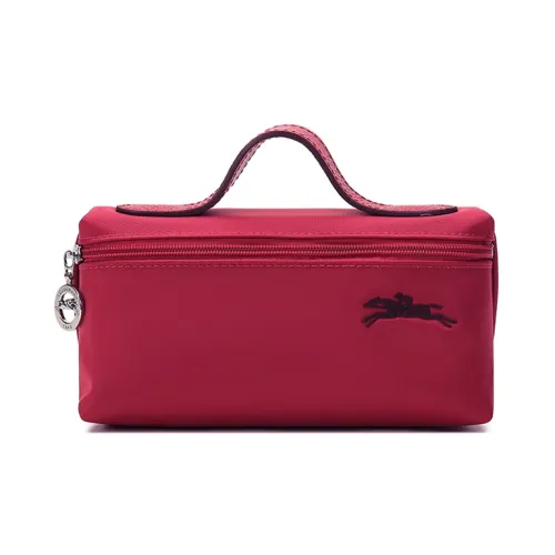 LONGCHAMP Le Pliage Makeup Bag