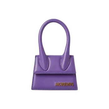 Jacquemus Handbags
