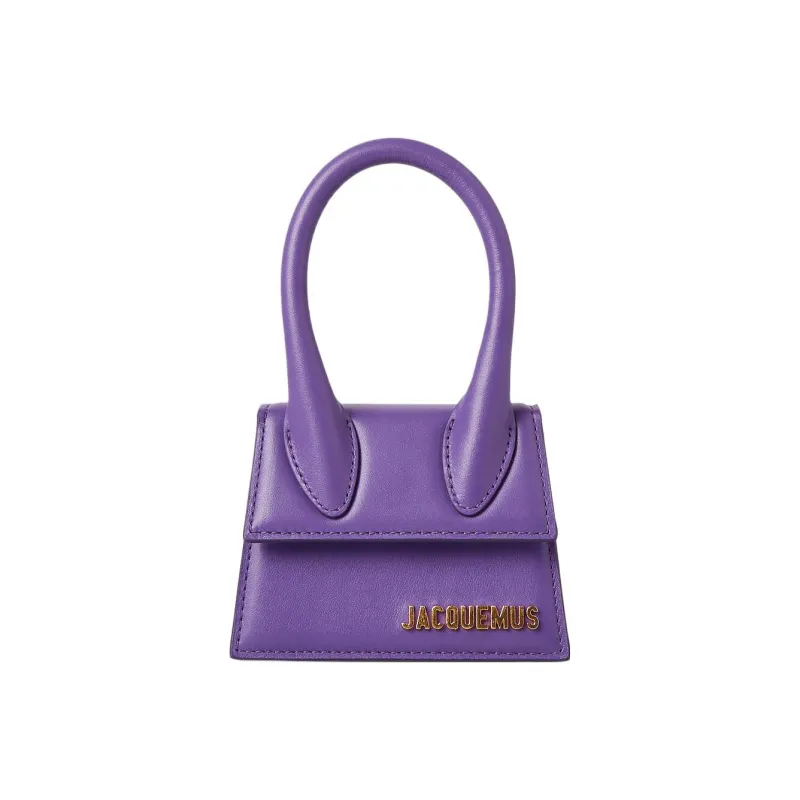 Jacquemus Handbags-0