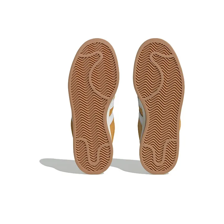 Adidas Campus 00s Pantone Cloud White-5