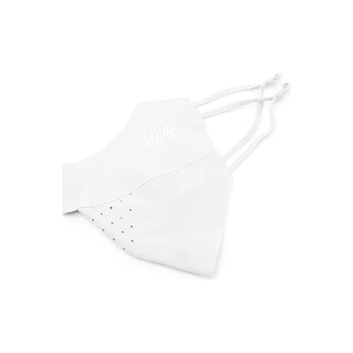 KENMO Face Masks Unisex-19