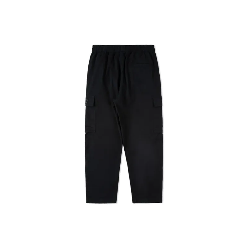 STANAIR Loose Fit Versatile Fashion Trend Casual Pants Unisex-1