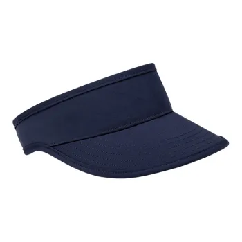 BOGNER Hats Women's