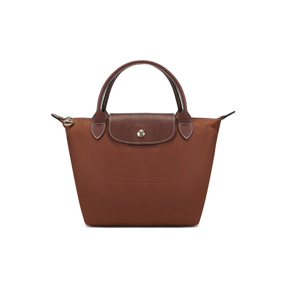 Longchamp cheap sale