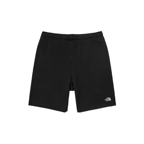 THE NORTH FACE Men Casual Shorts