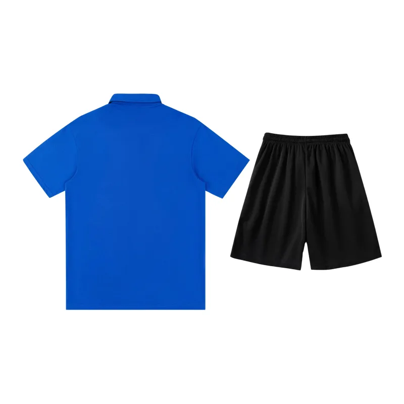 Kingsgspc Casual Sportswear Unisex-16