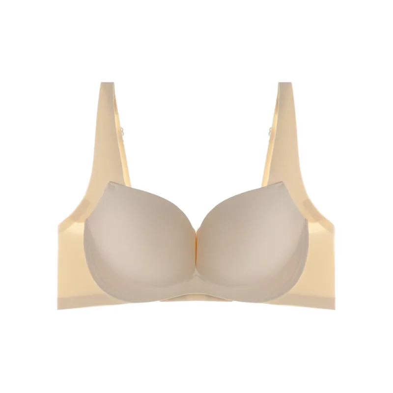 NEIZAIMIMA Women's Bras-1