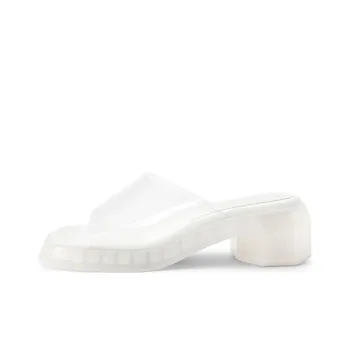 CHARLES&KEITH Cool Drag Women's