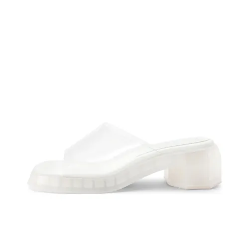 CHARLES&KEITH Cool Drag Women's