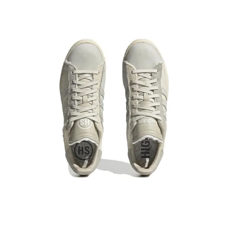 Adidas Campus Highsnobiety Highart-2