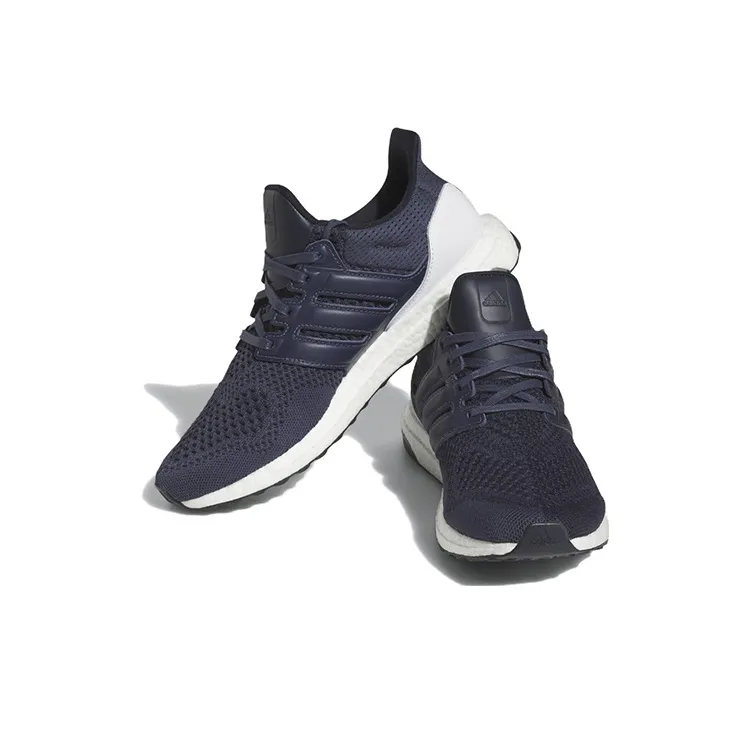 Adidas UltraBoost 1.0 'Legend Ink'-2