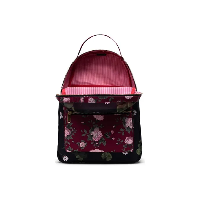 Herschel Nova Series Backpacks Multicolor-2