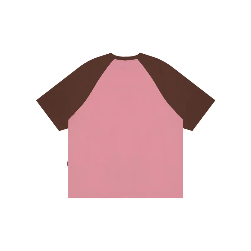 F426 T Shirts Unisex-21