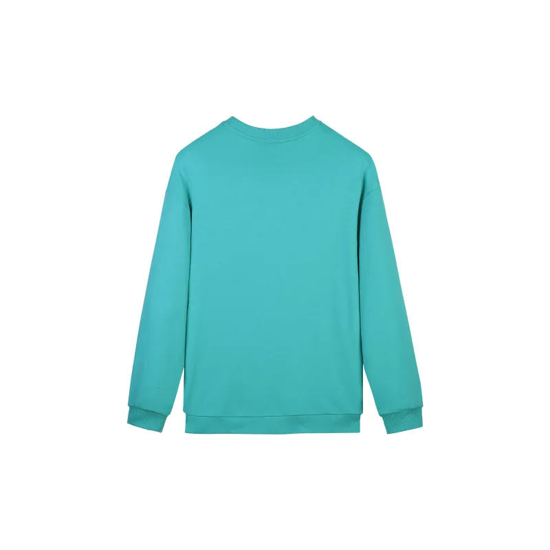 CAMEL Urban Function Series Sweatshirts Women's-3