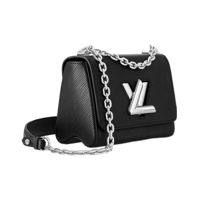 LOUIS VUITTON Twist Pm-1