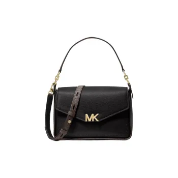 MICHAEL KORS Sylvia Handbags