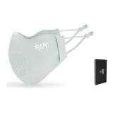Gray+Gift Box Set