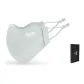 Gray+Gift Box Set
