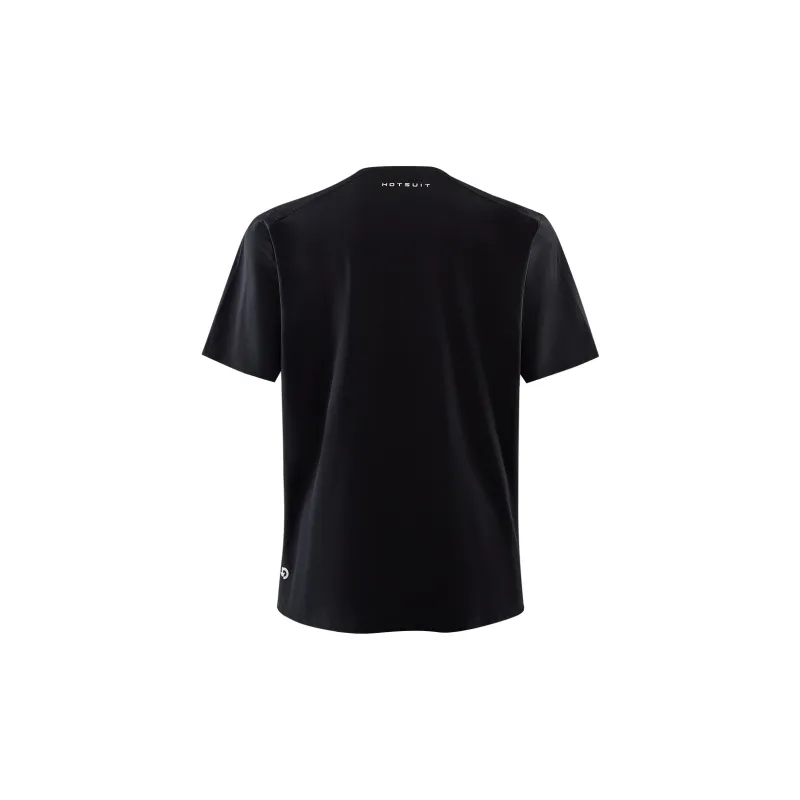 HOTSUIT Sculpting Series SS24 T Shirt Men's-12