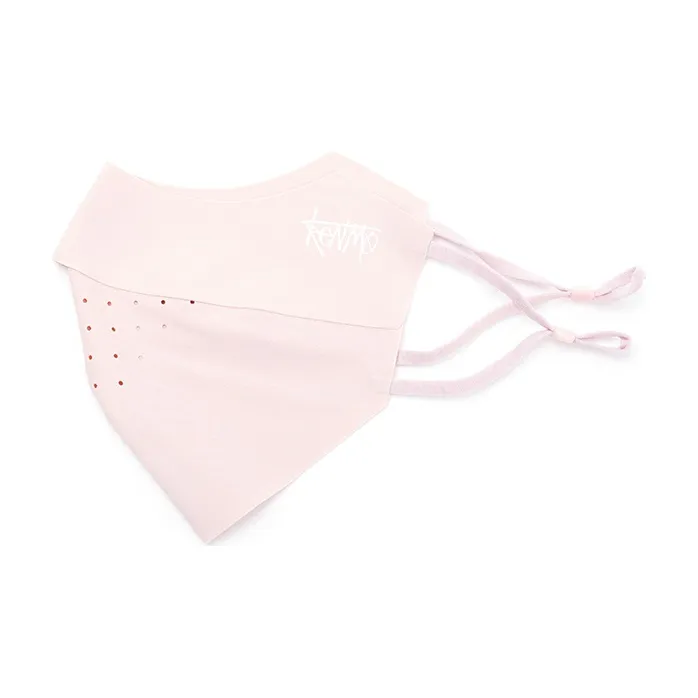 KENMO Face Masks Unisex-6