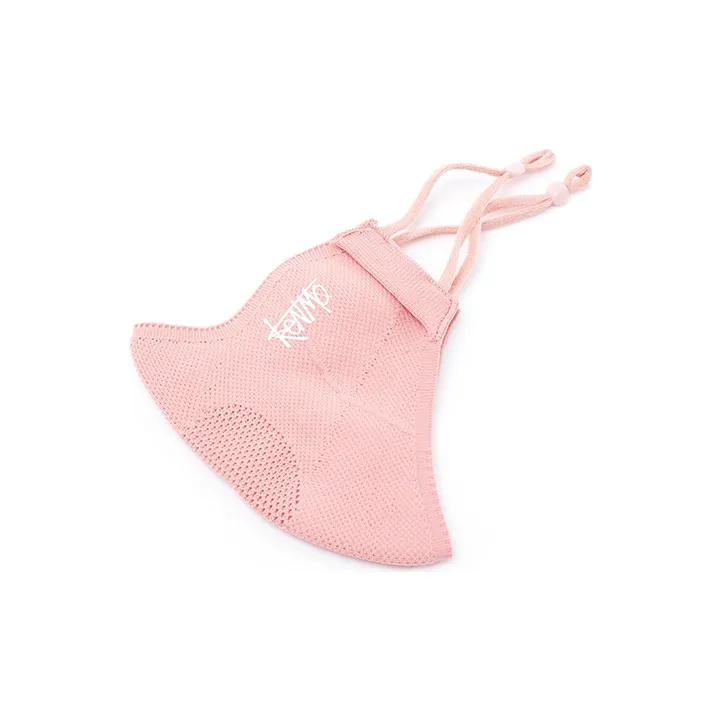 KENMO Face Masks Unisex-11