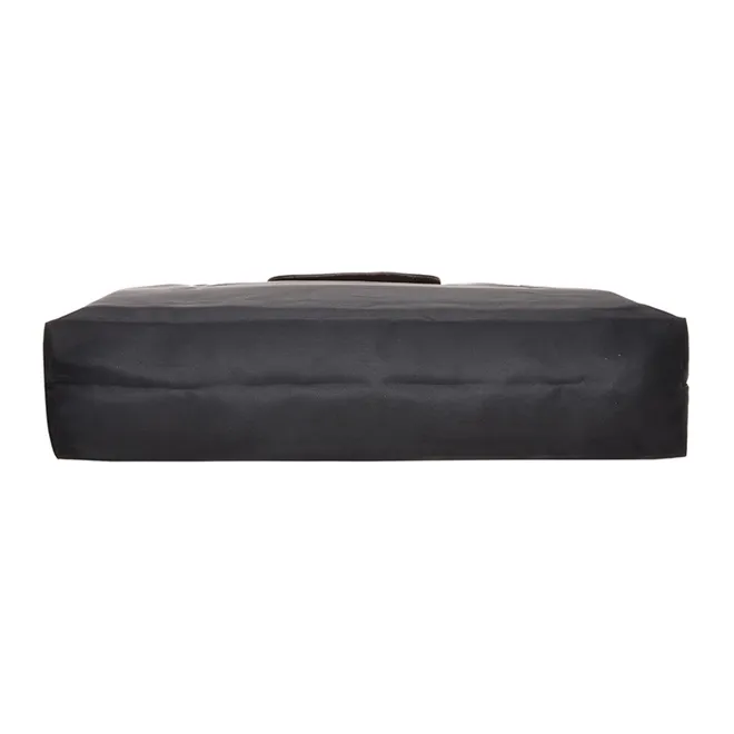 LONGCHAMP Le Pliage Clutches Black-3
