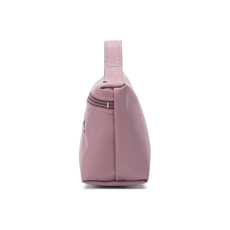 LONGCHAMP Le Pliage Makeup Bags-4