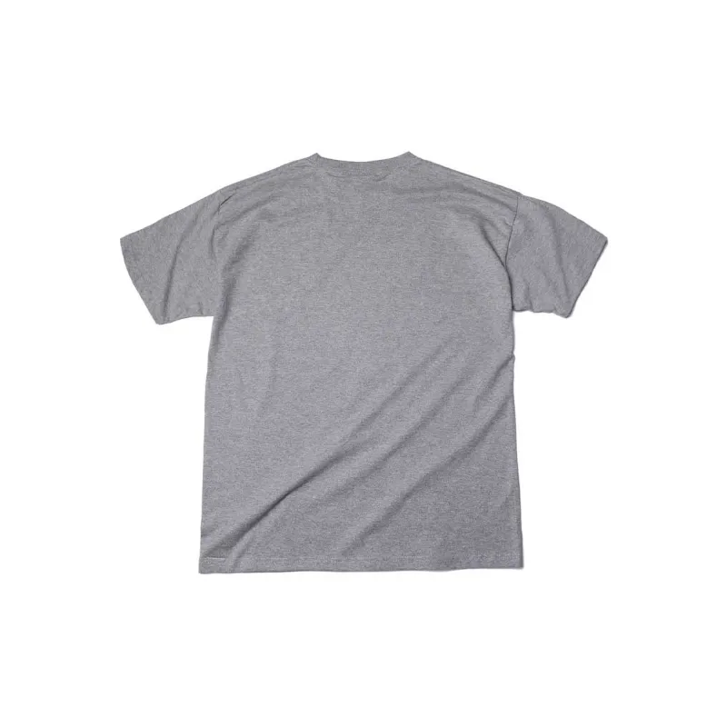 MIRACLE KILL T Shirts Unisex-19