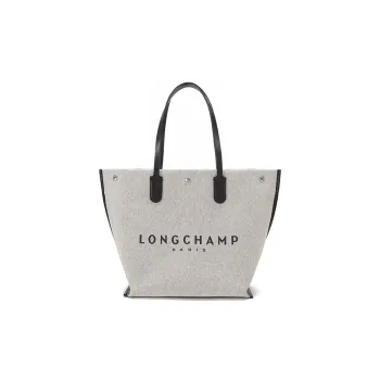 LONGCHAMP Essential Large Tote Bag