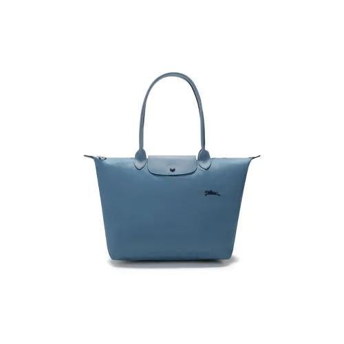 LONGCHAMP Le Pliage Club Shoulder Bags