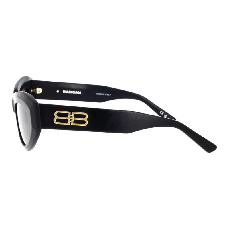 Balenciaga Cat Eye Sunglasses-2