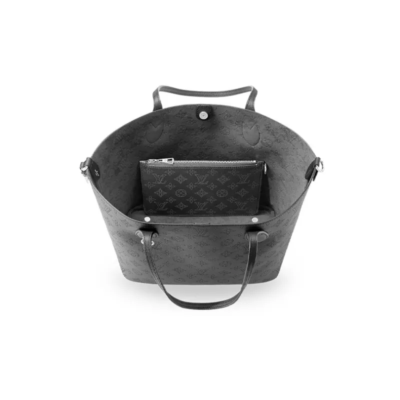 LOUIS VUITTON M21852 Blossom Mm-2