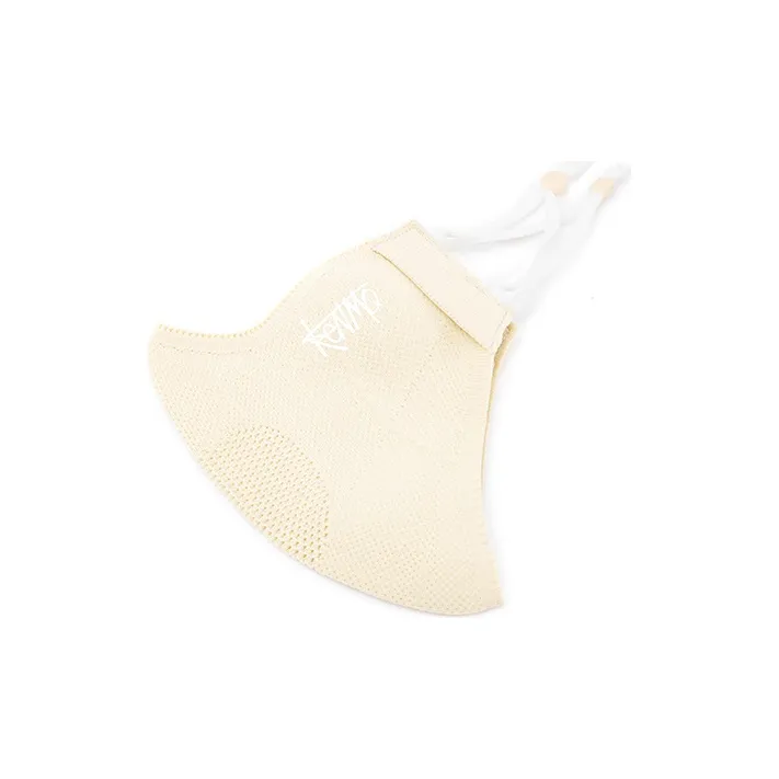 KENMO Face Masks Unisex-27