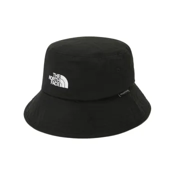 THE NORTH FACE Bucket Hats Unisex