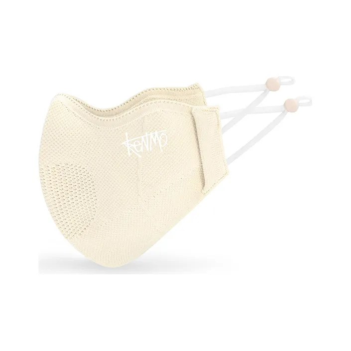 KENMO Face Masks Unisex-25