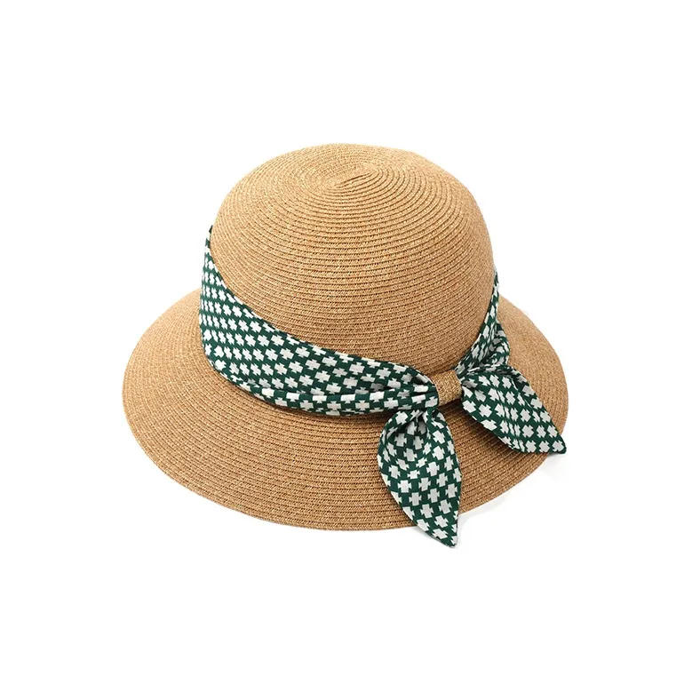 FREE RABBITⅡ Sun Protection Hats Women's-1