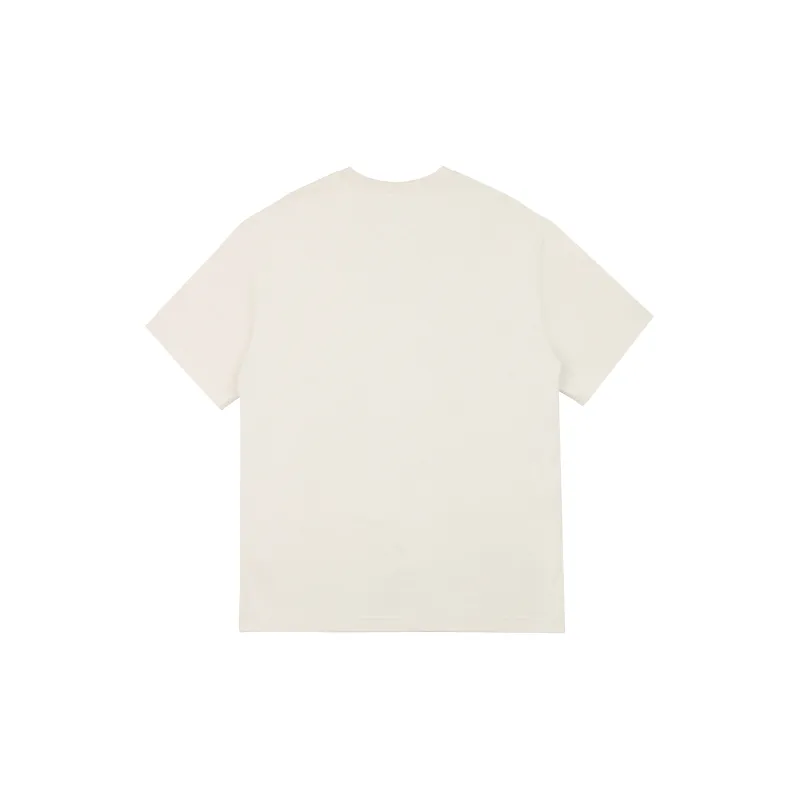 CODICE.HE T Shirts Women's-1