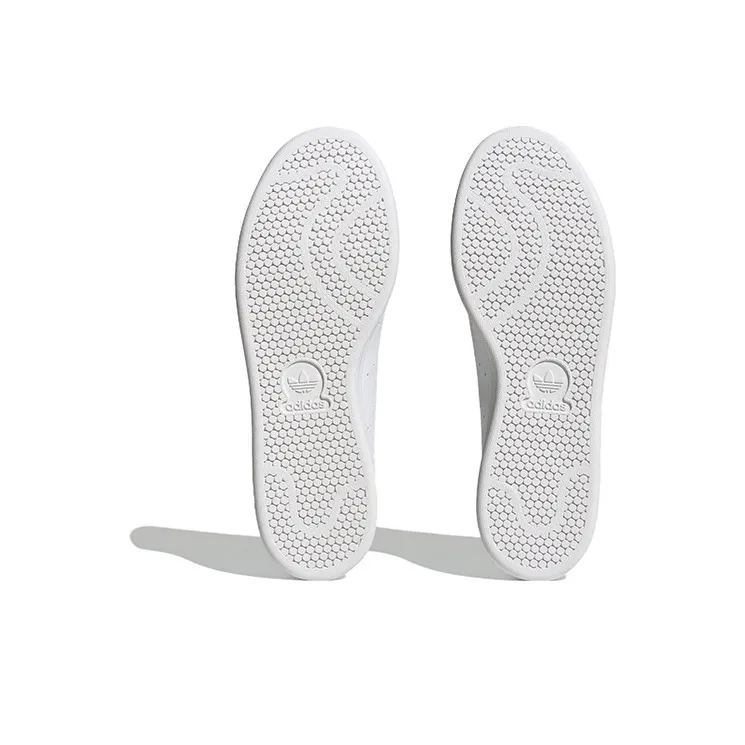 Adidas Originals Stan Smith 'White'-4