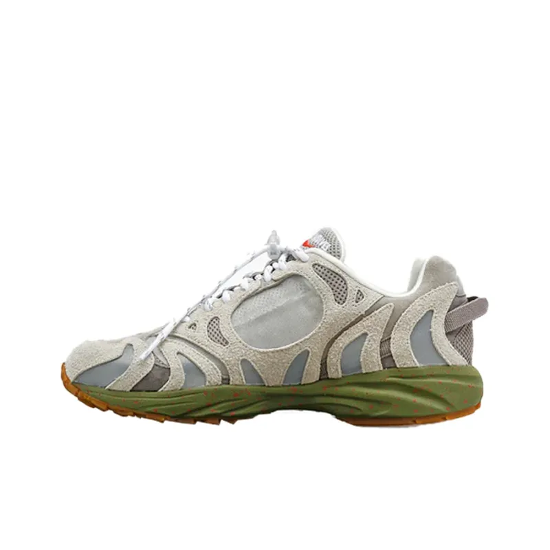 Saucony Grid Azura 2000 Raised By Wolves-0