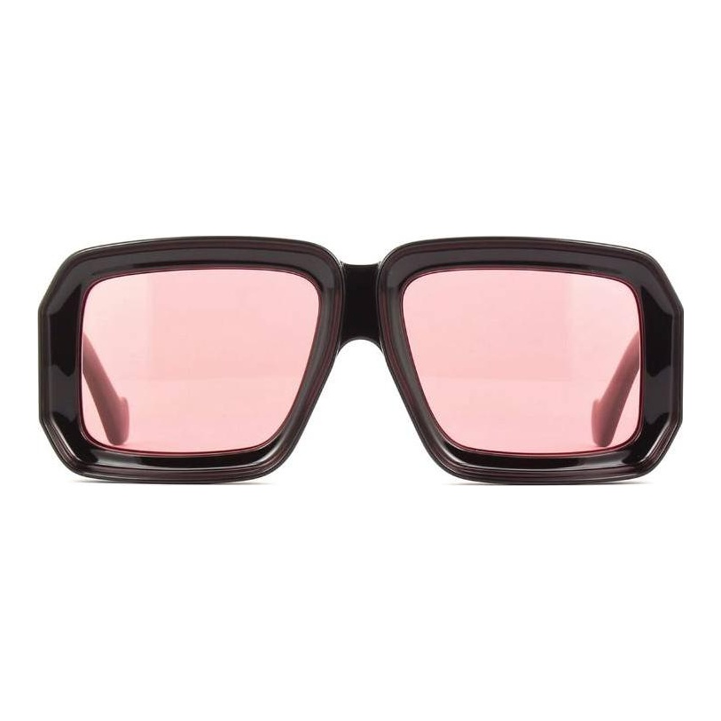 LOEWE Sunglasses on Sale & Authentic - POIZON LOEWE Sunglasses on Sale & Authentic - POIZON