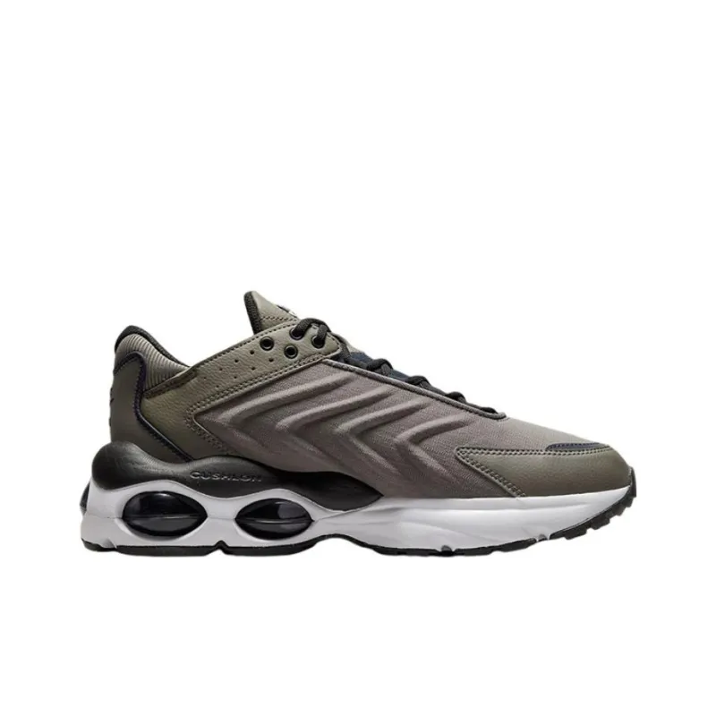 Nike Air Max Tw Flat Pewter-1