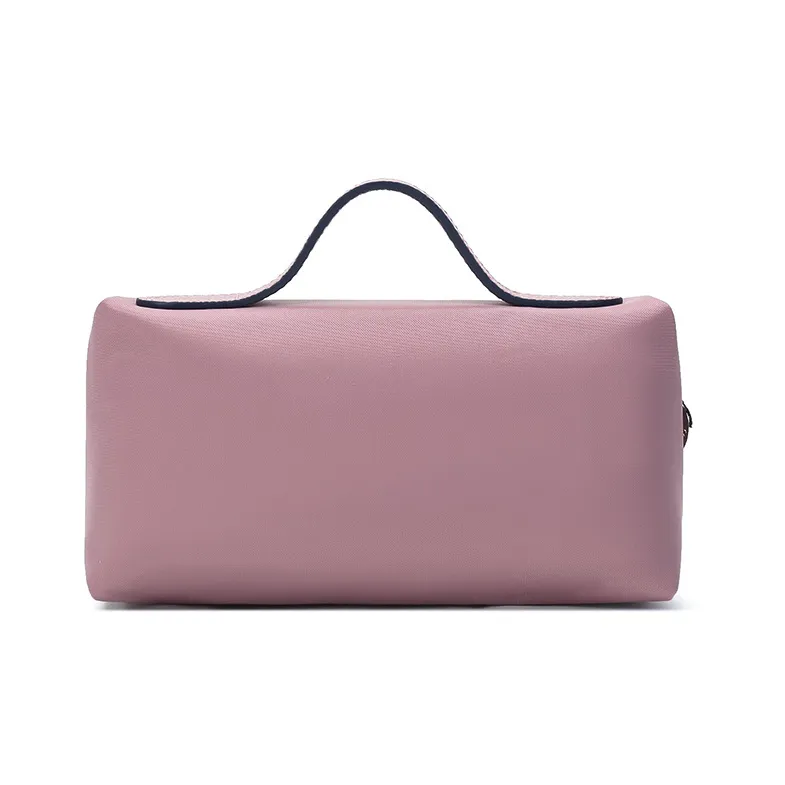 LONGCHAMP Le Pliage Makeup Bags-2