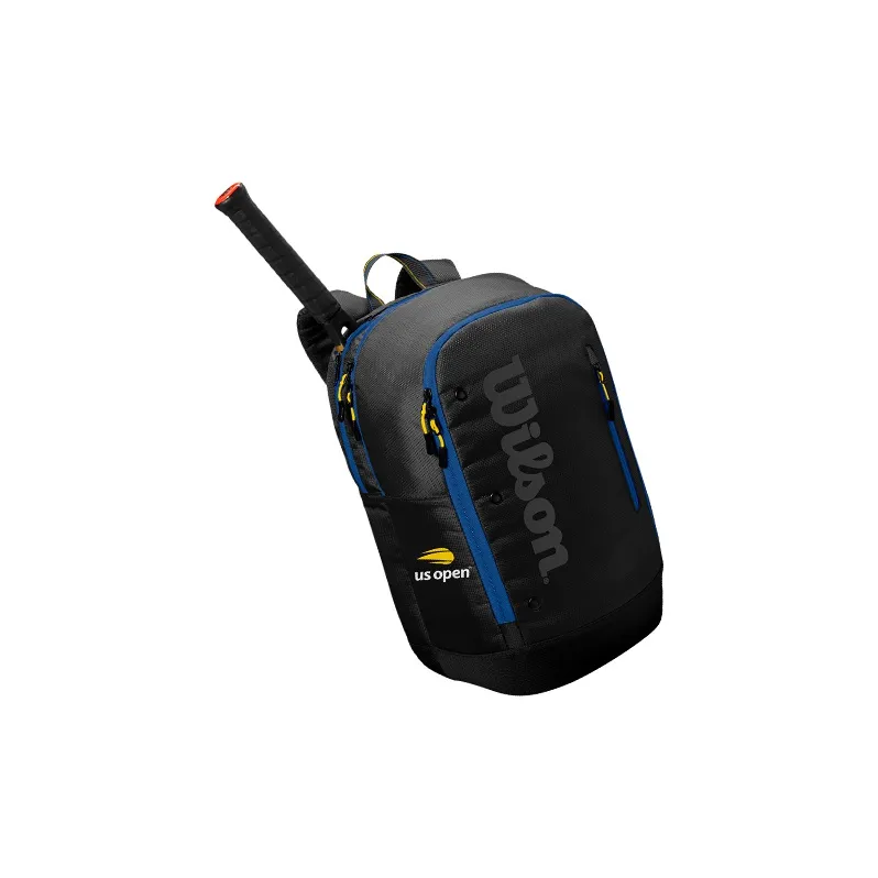 Wilson Tennis Racket Bags-4