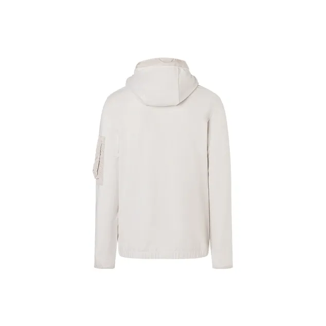 BOGNER Jackets Men-9