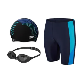 Speedo Swimming Equipment Sets
