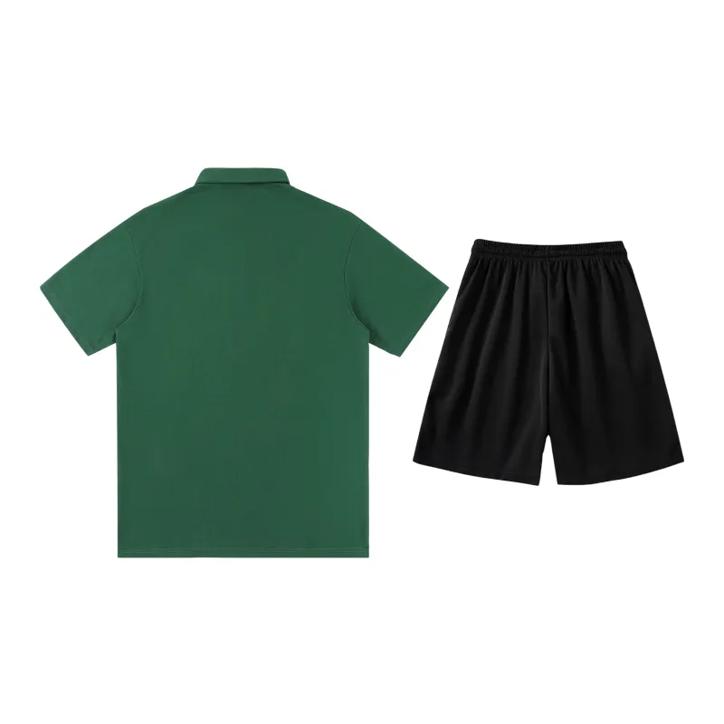 Kingsgspc Casual Sportswear Unisex-19
