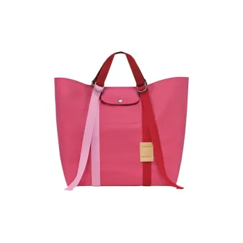 LONGCHAMP Le Pliage Re-play Handbags
