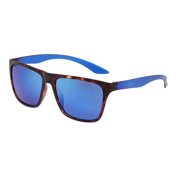 PUMA Sunglasses Unisex-1
