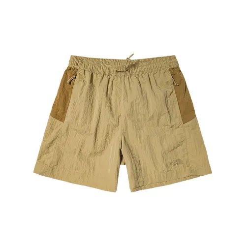 THE NORTH FACE Women Casual Shorts